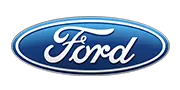 Бренд - Ford