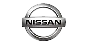 Бренд - Nissan