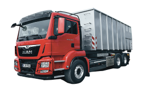  Проведення перевірок - картинка прев'ю