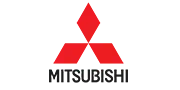 Бренд - Mitsubishi