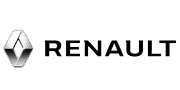 Бренд - Renault