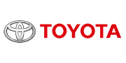 Бренд - Toyota