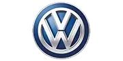 Бренд - Volkswagen