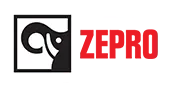 Бренд - Zepro